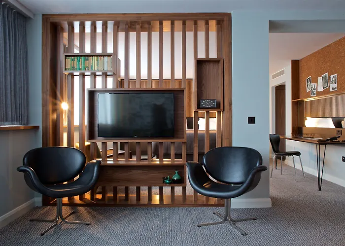 Telegraph - Coventry