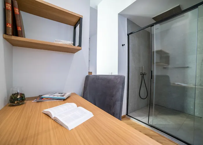 Youroom Abruzzi