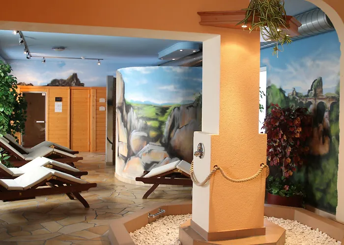 Elbhotel
