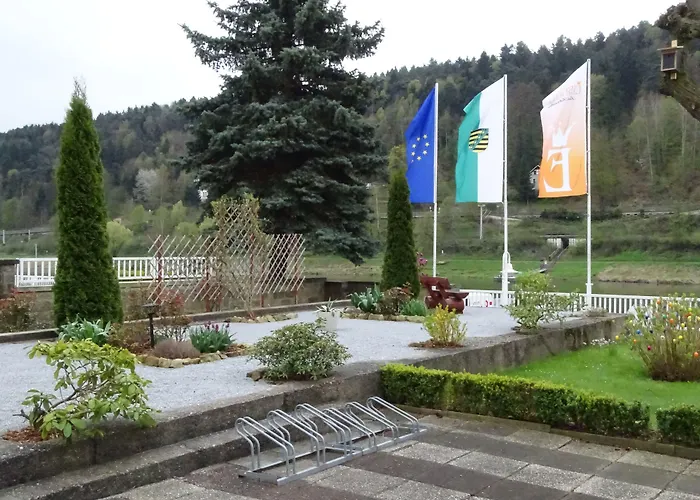 Elbhotel