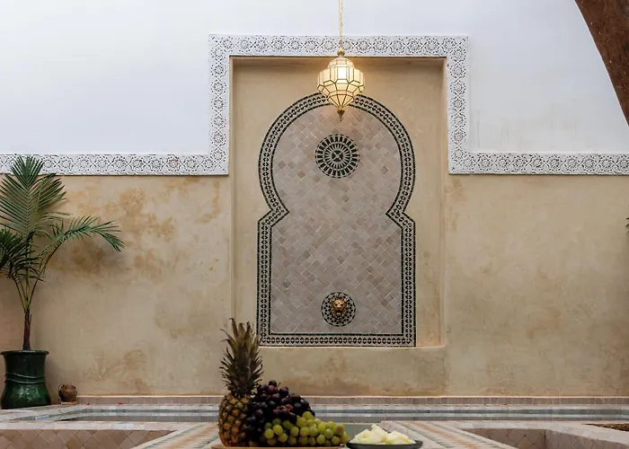 Riad Amegrad