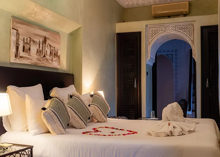 Riad Amegrad