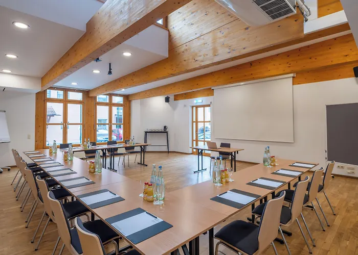 Innsento - Health Campus Passau