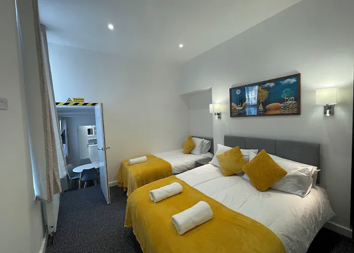 Sydney House