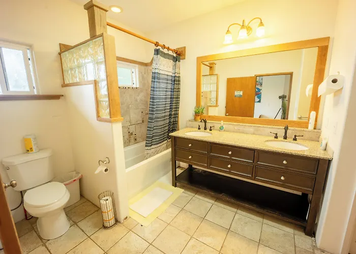 Hilo Vacation Rental