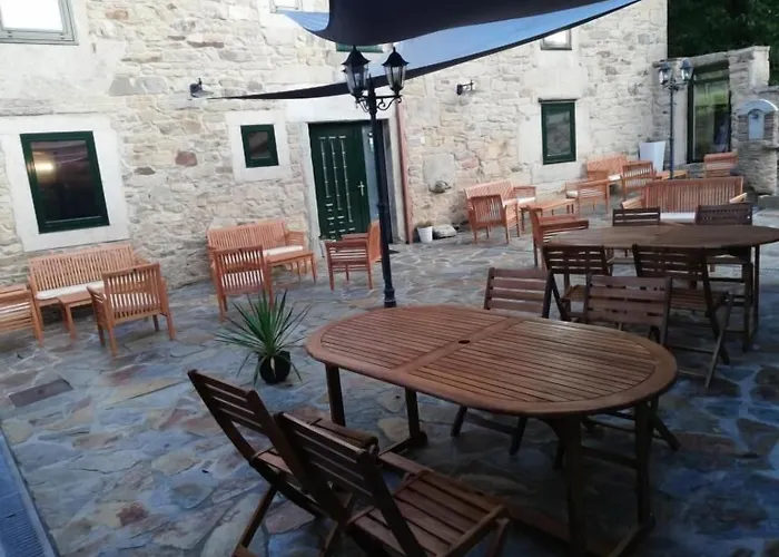 Calixtino