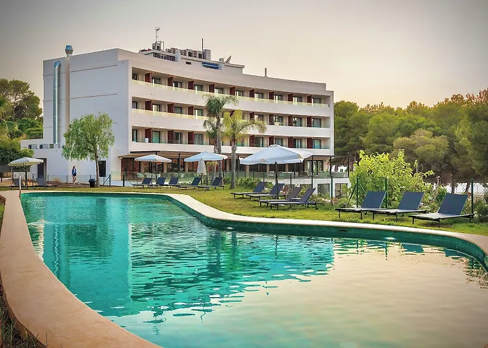  Serawa Moraira