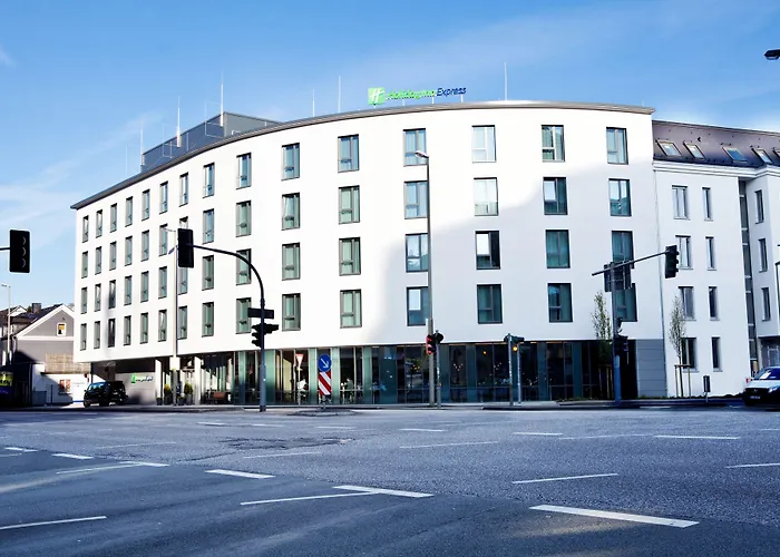 Inn Express