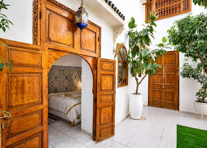 El Walida