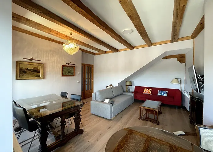 Hotel-Hospedería los Templarios
