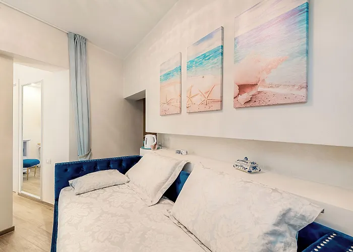  Dreams Guest House