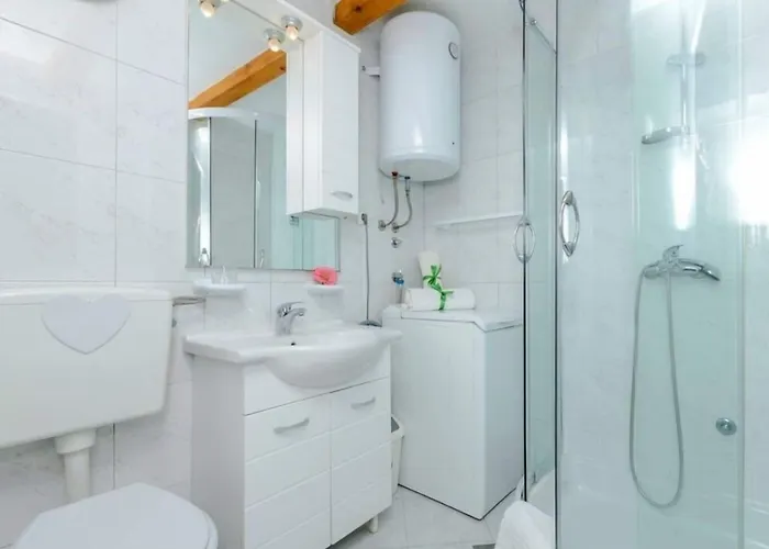 All Vacation Rentals s Minerva