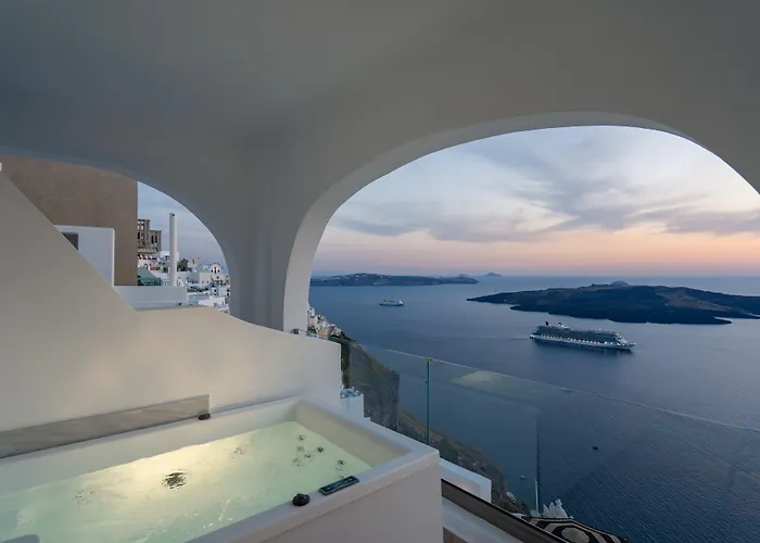 Cabana 112 Cliff Suites
