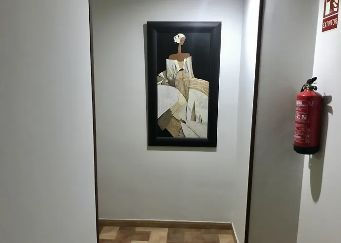 Cervantes