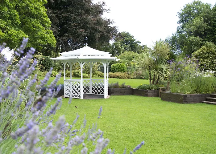 Tlh Victoria - Tlh Leisure, Entertainment And Spa Resort