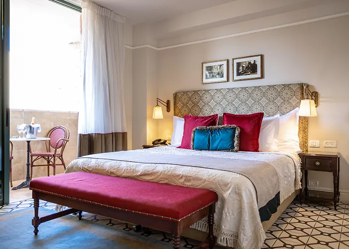 Arthur Hotel - an Atlas Boutique Hotel