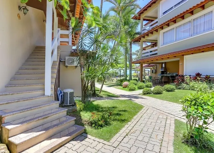 Jurerê Residences