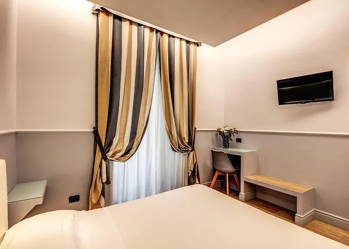 Cheap hotels Taormina