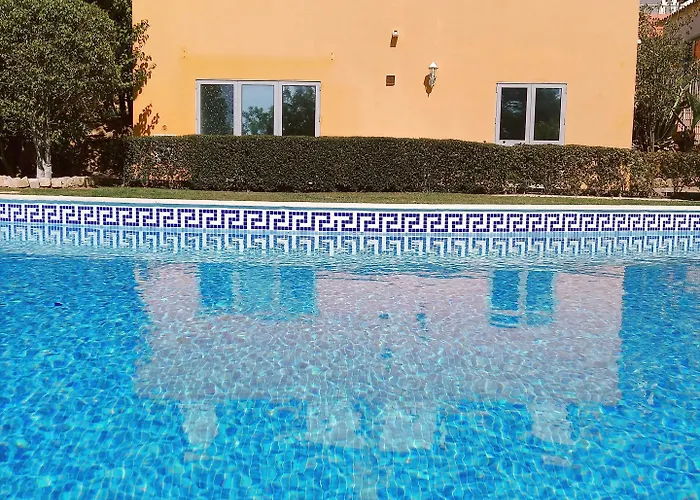 Quinta Dos Caracois