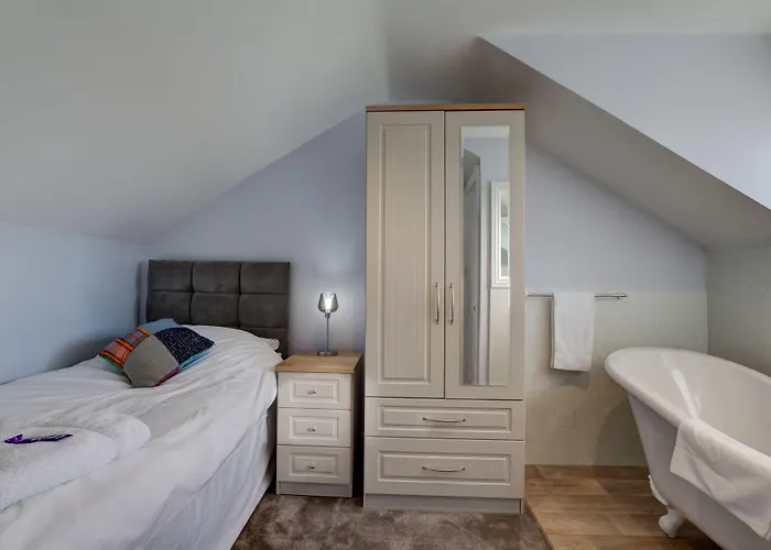 Sunrise Guest House