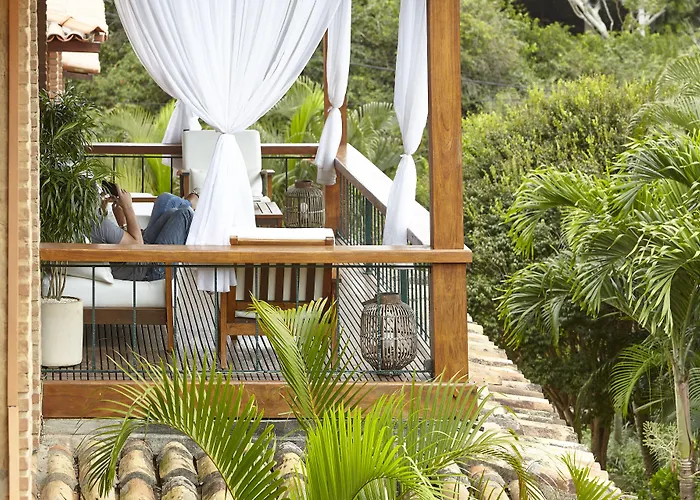 Portobay Buzios