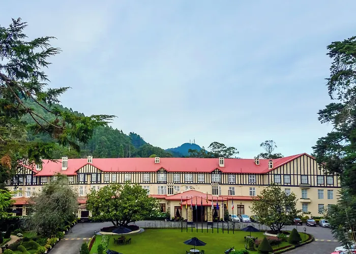 Grand - Heritage Grand