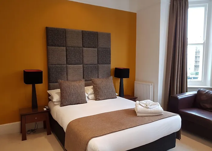 5 star hotels Relish