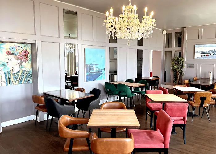 View , A Member Of Radisson Individuals