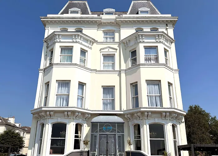 View , A Member Of Radisson Individuals
