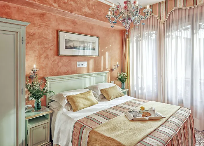 Firenze