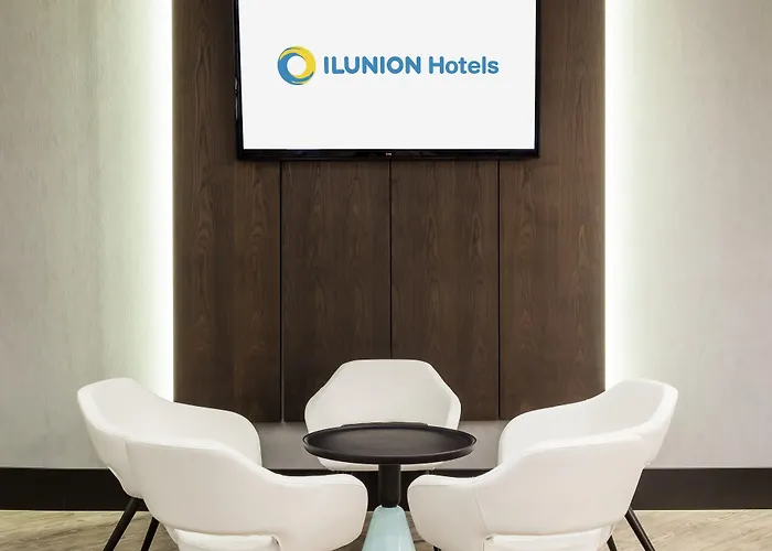 Ilunion