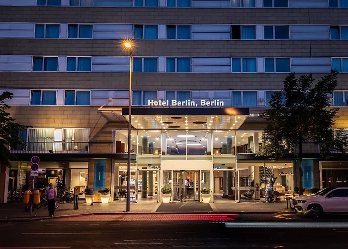 , , A Member Of Radisson Individuals