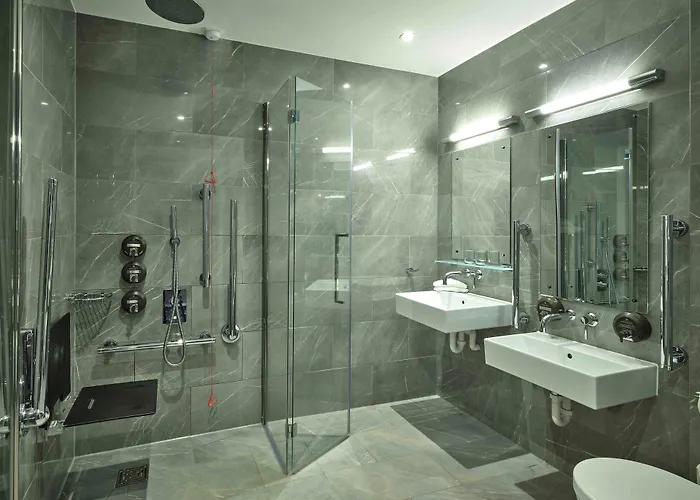 Boutique hotels Resident Covent Garden