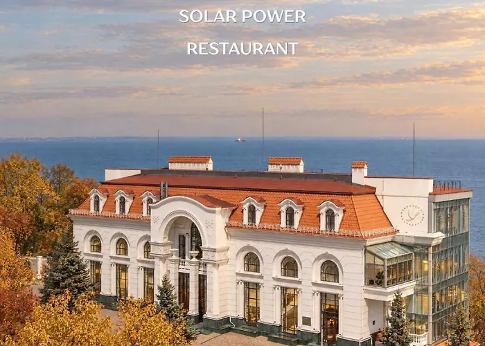 KADORR Hotel Resort&Spa
