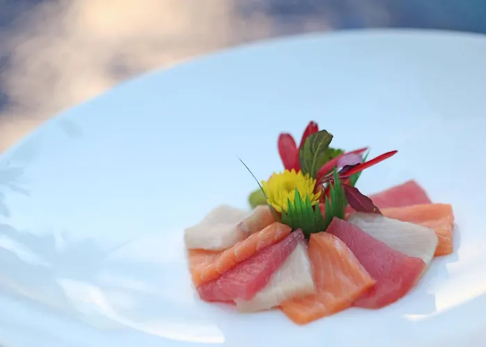 Intercontinental Real Santo Domingo By Ihg