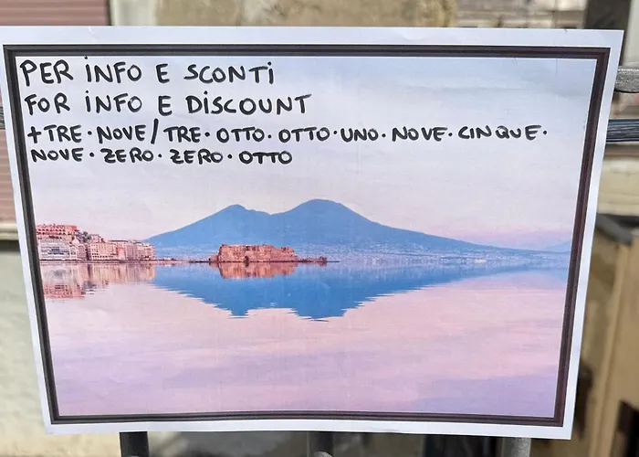 “A Piazzetta”