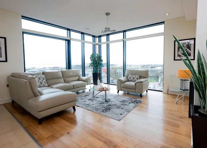 All Vacation Rentals Western Citypoint s