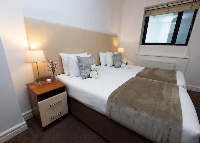 All Vacation Rentals Western Citypoint s