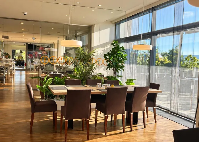 Wabi Hotel - Beauty & Dental Center