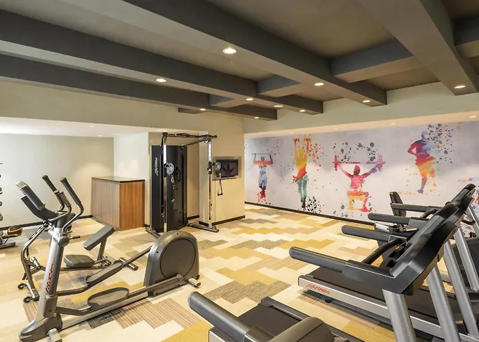 3 star hotels Ibis Mumbai Vikhroli - An Accor Brand