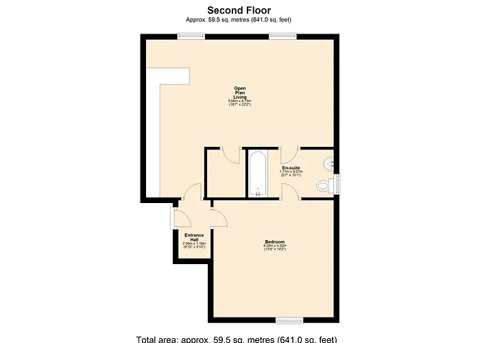 Foxlow Grange By Muse Escapes
