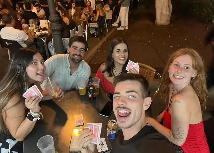  Lua Lua