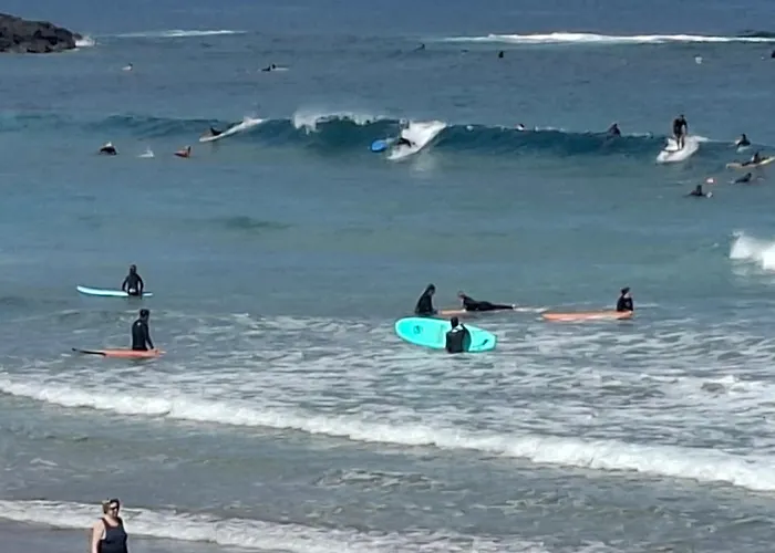 Kyo Surf