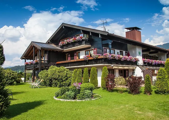 Allgäuer