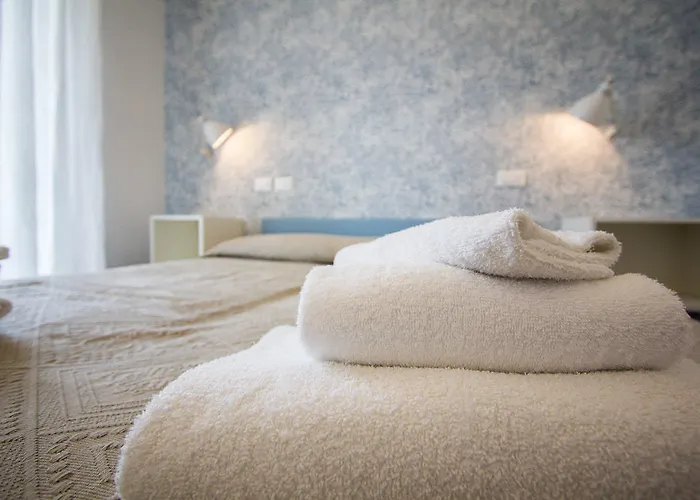 Relais Star Of Trastevere