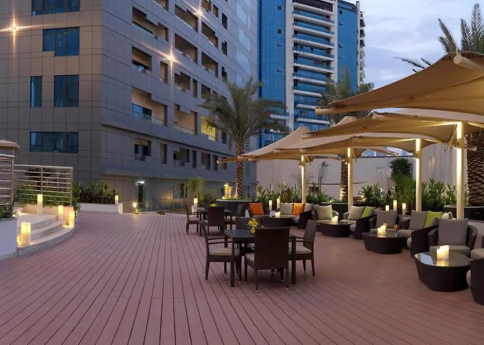 Damac Maison De Ville Breeze