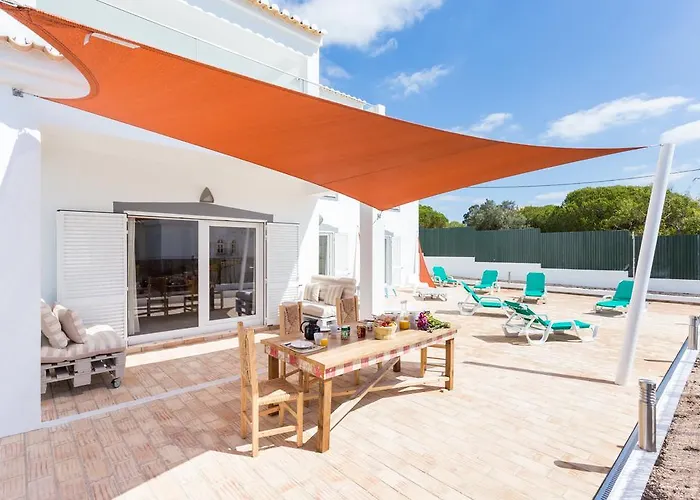 Guesthouse Our House