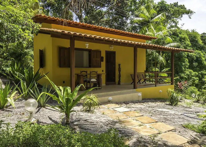 Sitio Oasis