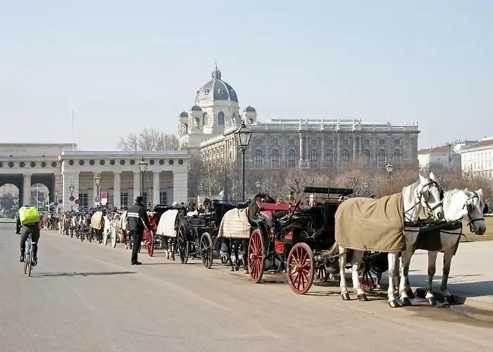 Pension Reimer