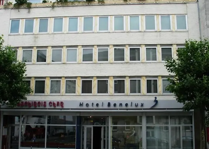 Benelux